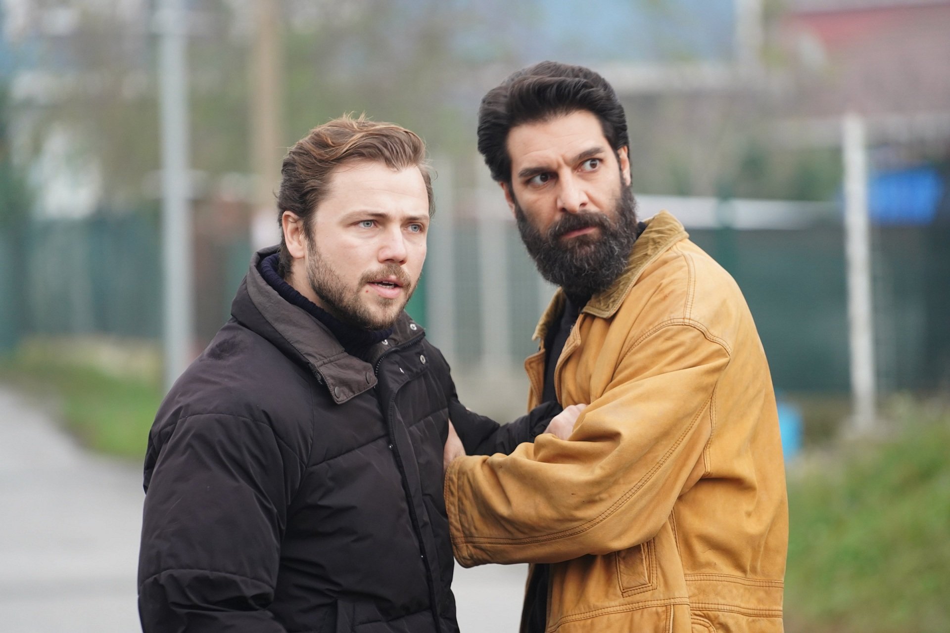 Fjw-SpbWIAAER-M?format=jpg&name=large