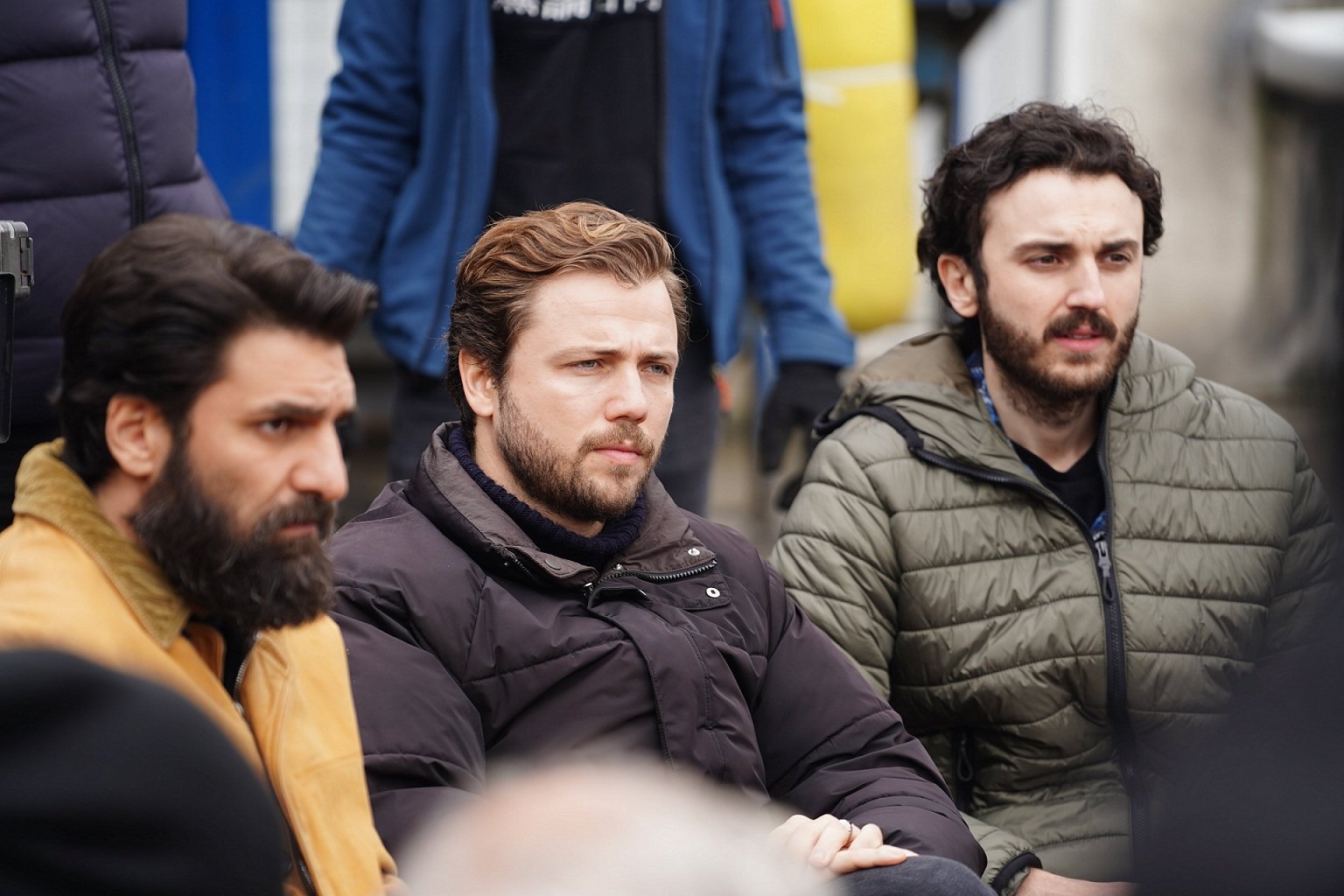 Fjw-TWEX0AEsUVZ?format=jpg&name=large