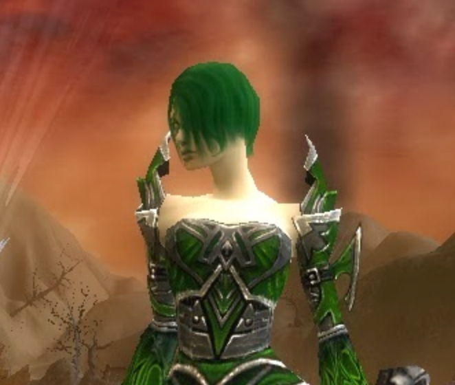 Karina Chow tweet media