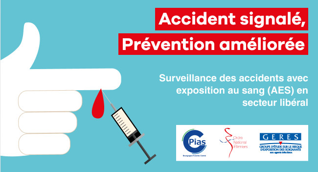 CPias BFC tweet media