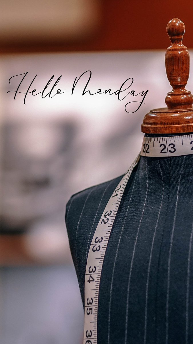 #ShopKAISAN 
#ShopKAISANofficial