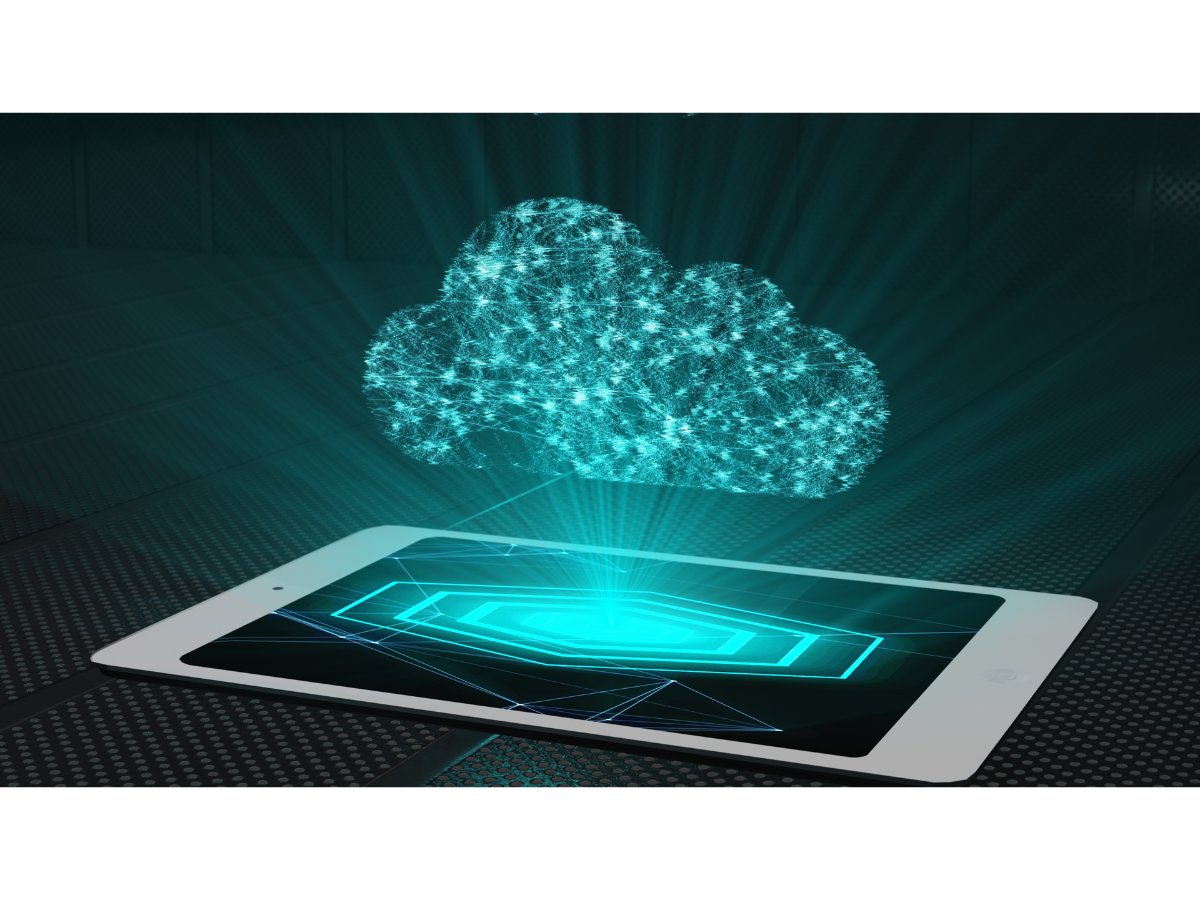 BrandStoryNews's tweet image. Large Format Display (LFD) Market to surpass a revenue of US$ 23,876.3 Mn by the year 2032 end at a healthy CAGR. Get data loaded business insights from FMI

apnews.com/press-release/…

#LargeFormatDisplay #KISSPRNewswire #KISSPRBrandStory #KISSPRPressRelease