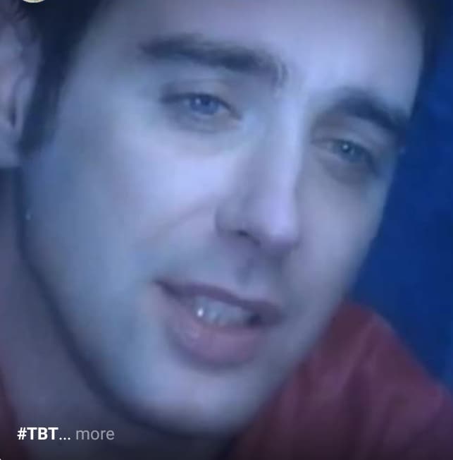 Still taken from our greatest high video