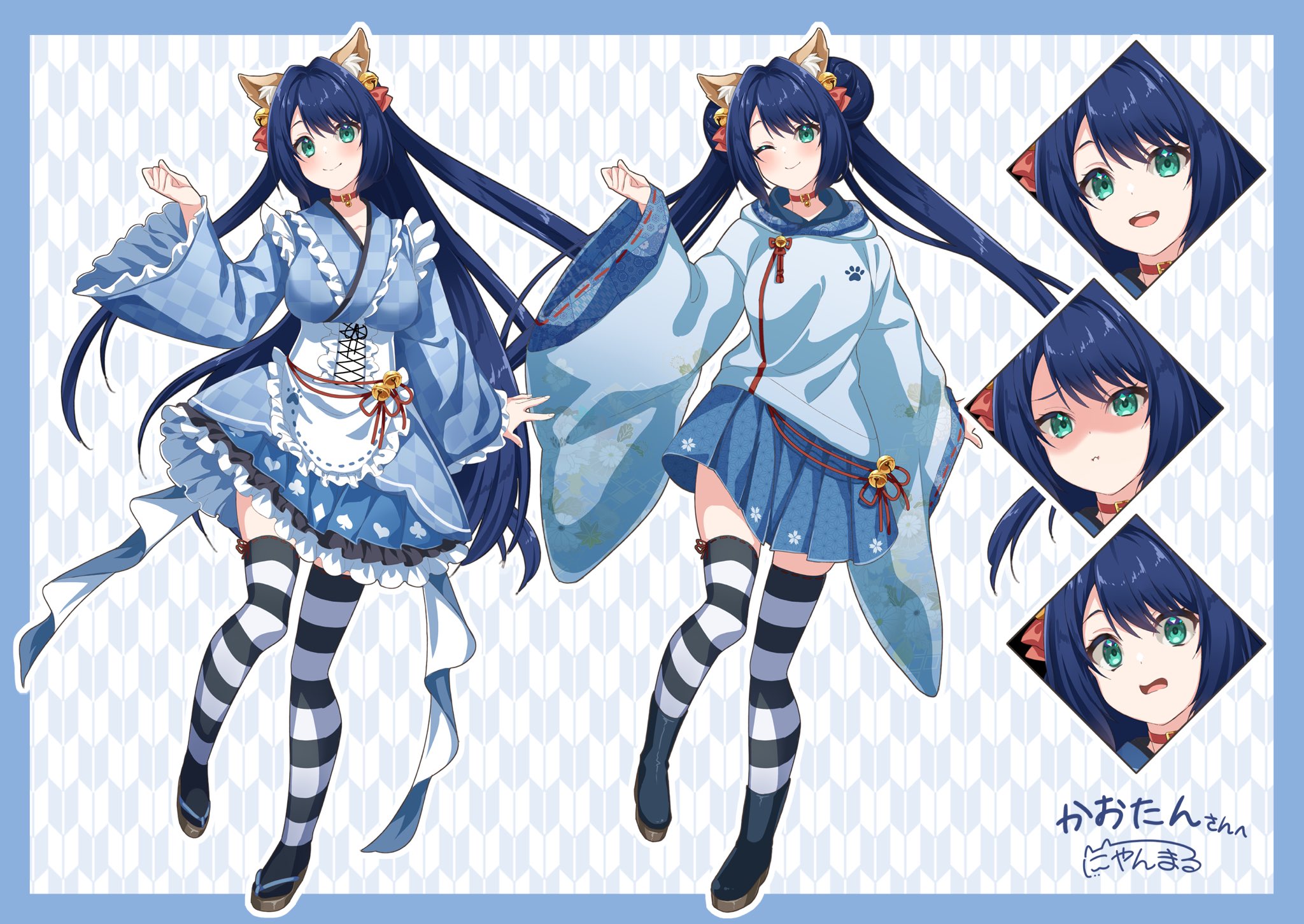 のんたん様 おまとめ♡ のんたん様 おまとめ アクセサリー｜clickbysamstudio.com
