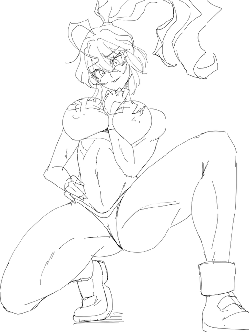 Skebの息抜きにスジパイセンをrkgk 