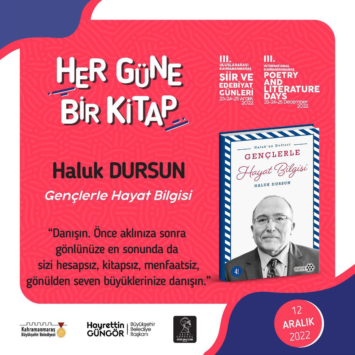 Hayrettin Güngör