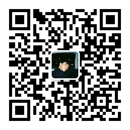 dawang007123's tweet photo. 💥💥刀哥熊市送温暖，来薅羊毛🔥🔥🔥🤩
原文链接:
https://t.co/O9MP4LwdLP
🎟️抢红包！！！参与即有奖😻😻😻💥💥💥
☑️进群方式，扫码添加下方助理微信（备注“推”）
 #抽奖  #熊市送温暖  #BTC  #Ethereum   #薅羊毛 https://t.co/7Sn07YVXuY