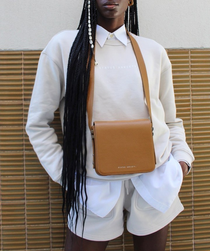 Simon Bryant tweet media