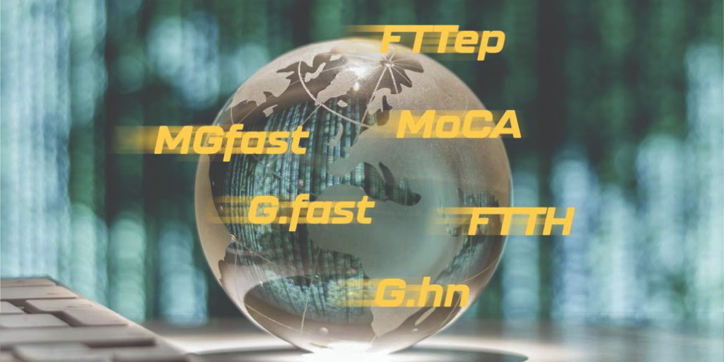 ISE_Magazine's tweet photo. The notion that only fiber can support modern, gigabit services is no longer valid: https://t.co/dmxGWggLTC
@Actelis #Actelis #MarkFishburn #TomStarr #Telecom #Broadband #FiberNetworks #HybridNetworks #BroadbandEquity #BroadbandAccess #BroadbandDeployment #BEAD #FTTH #FTTeP https://t.co/Ml7rGOjgrd