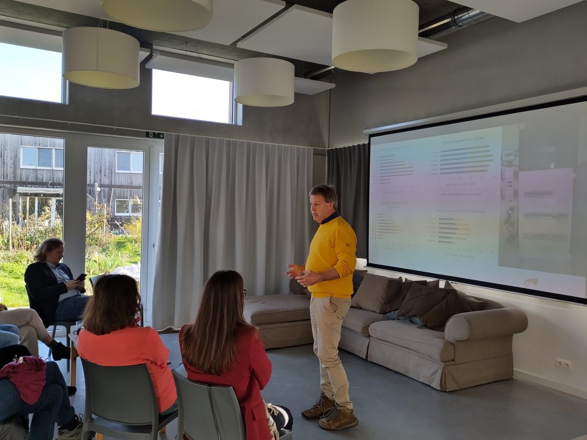 Circusol tweet media