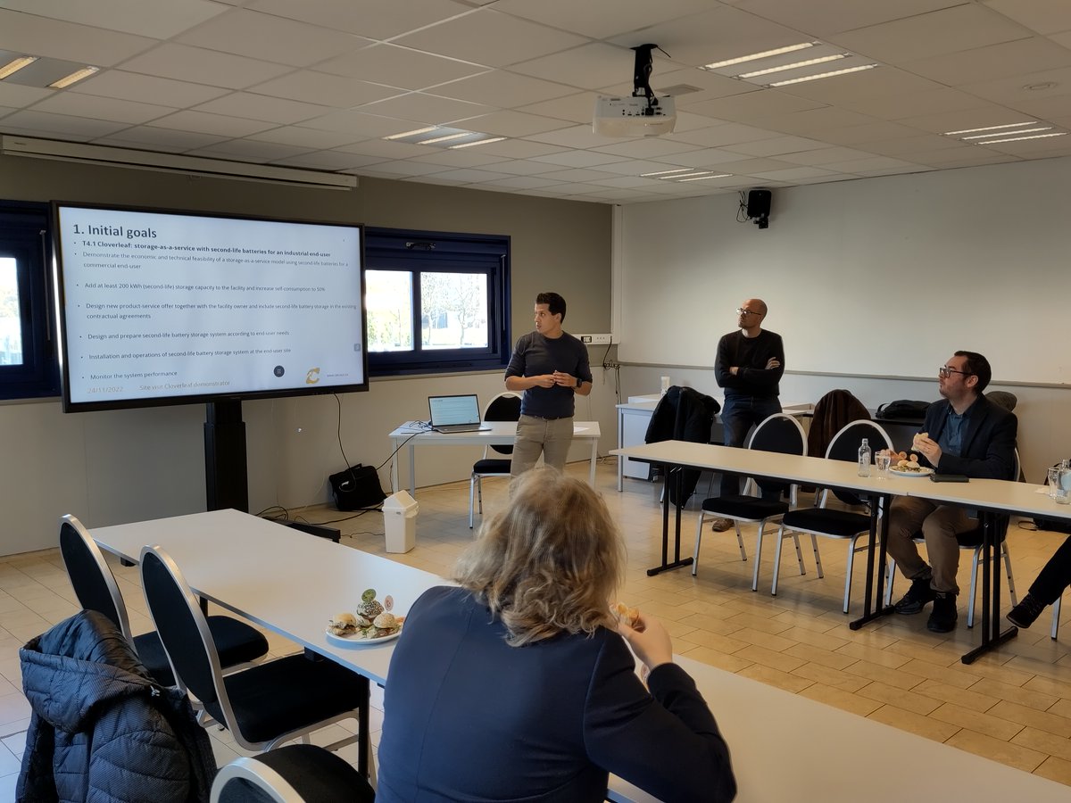 Circusol tweet media