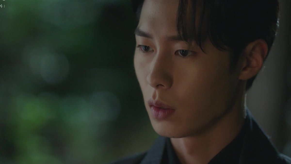 kdramalvr's tweet photo. They are letting us see Lee Jaewook, Hwang Minhyun, Kim Youngdae and Park Solomon every week! 🫶 i missed watching kdrama’s 🥹 

#AlchemyOfSouls #TheForbiddenMarriage #RevengeOfOthers https://t.co/9t7VEyRpQS