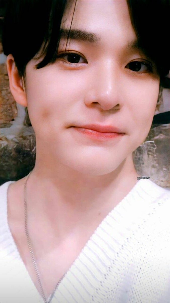 pondphoowin's tweet photo. @treasuremenfess PLZ INI LUCUKKKK BANGET GA BOONK WOYYYY MENI LUCUKK PISAN PKONA https://t.co/SVi8lssz0G
