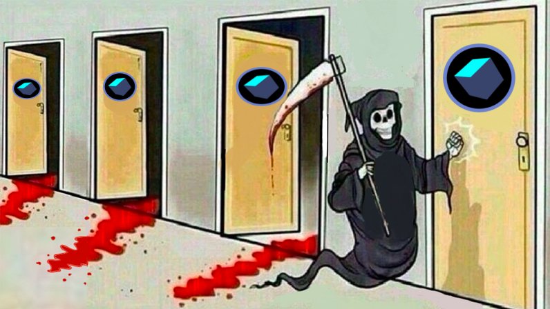 sugarchain_dev tweet media