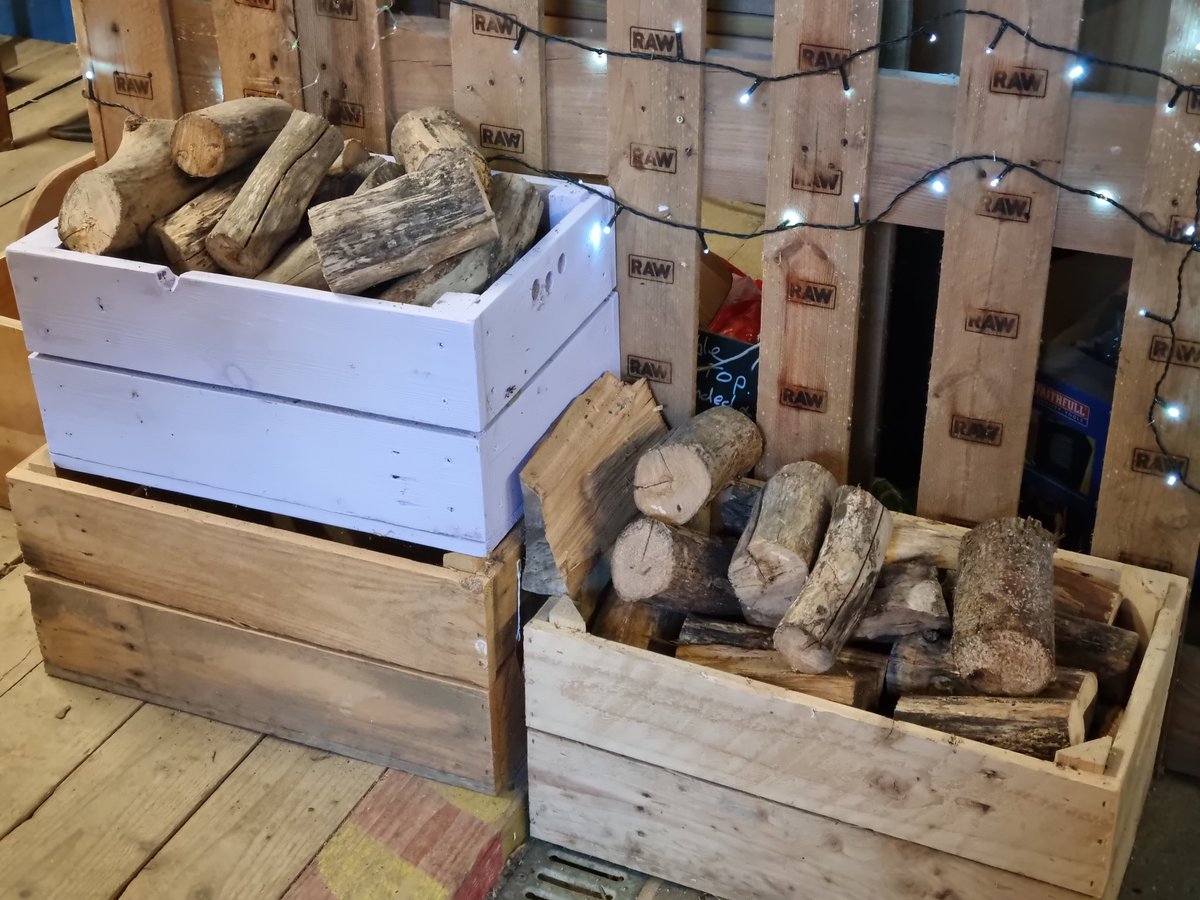 RAW Reclaimed Store 8:30-3:30 Mon-Thurs, (3pm Fri) tweet media