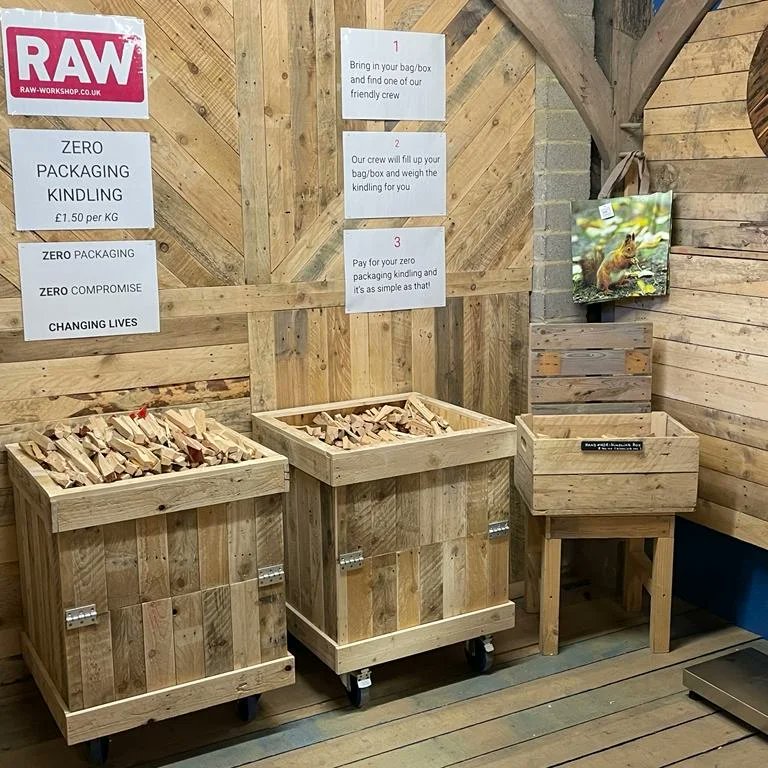 RAW Reclaimed Store 8:30-3:30 Mon-Thurs, (3pm Fri) tweet media
