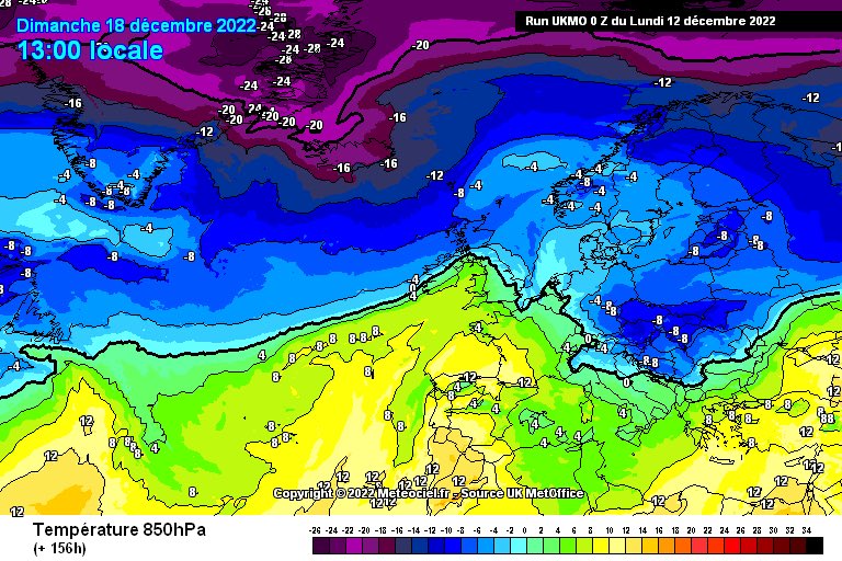 Carlow Weather on Twitter "Staying cold up to Saturday but a lot of