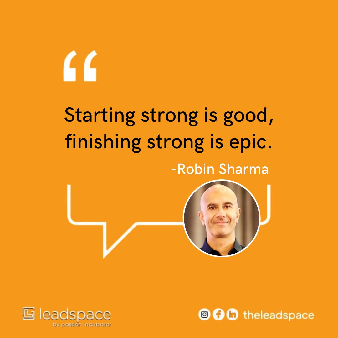 Leadspace tweet media