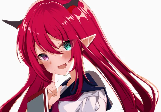 とちゅう～～～ 