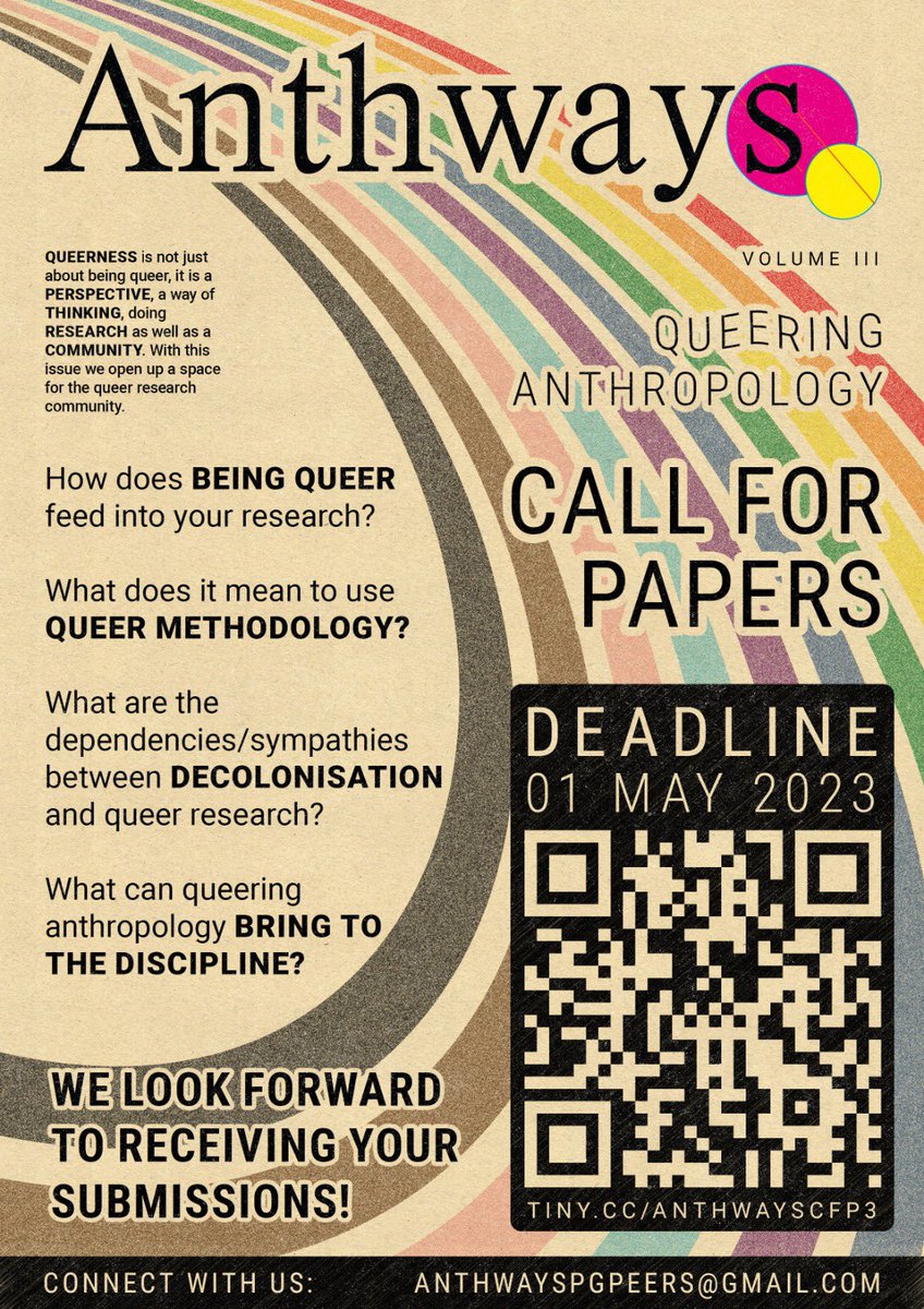 Anthways tweet media