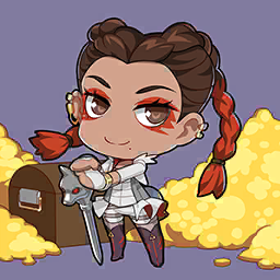 Apex Mobile Leaks on Twitter: "[3/9]"