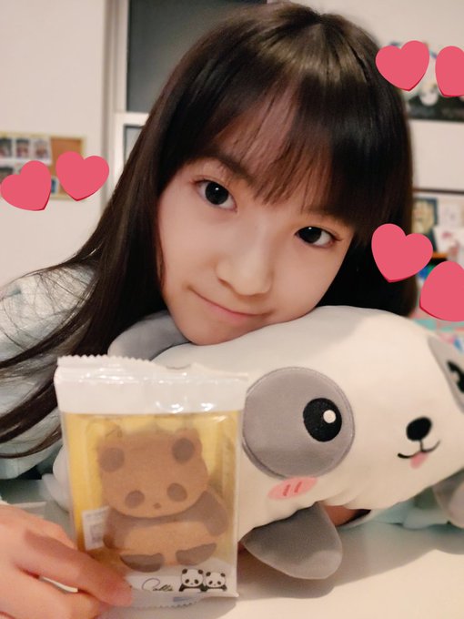 Twitterのコスプレ画像24