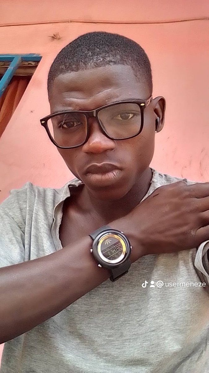 FelixQuarenta's tweet photo. https://t.co/xDdOf7w5UV