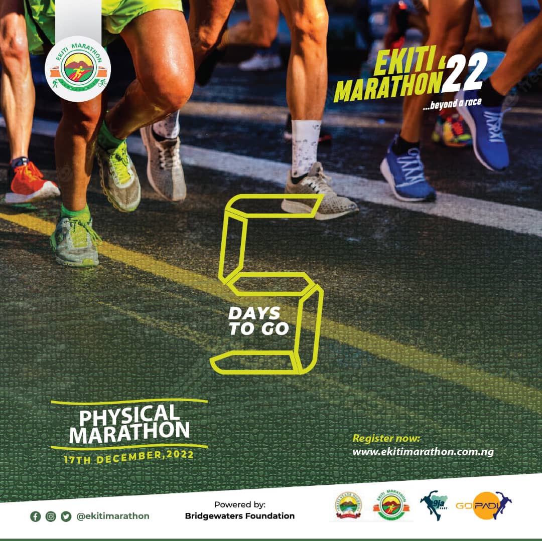 Download and install the GOPADI App (@gopadiapp) today

APP STORE :

apps.apple.com/ng/app/gopadi-…

PLAY STORE :

play.google.com/store/apps/det…

Visit:  ekitimarathon.com.ng
#EkitiMarathon2022