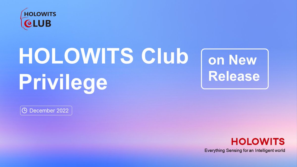 HOLOWITS_'s tweet photo. #HOLOWITS CLUB Privilege Event is live NOW!🔥🔥
Welcome to Join us via the link: 
https://t.co/wUPbic03pG https://t.co/lUhaShjW4R