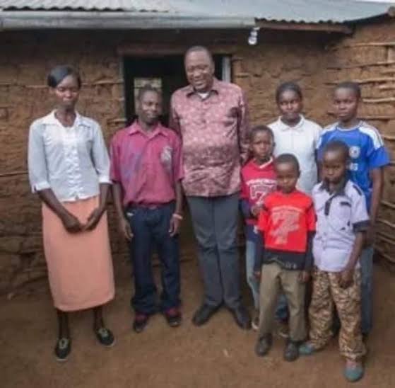 JeremyJuma8's tweet photo. @RobertAlai https://t.co/3Z42EAzEzB