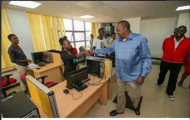JeremyJuma8's tweet photo. @RobertAlai https://t.co/3Z42EAzEzB