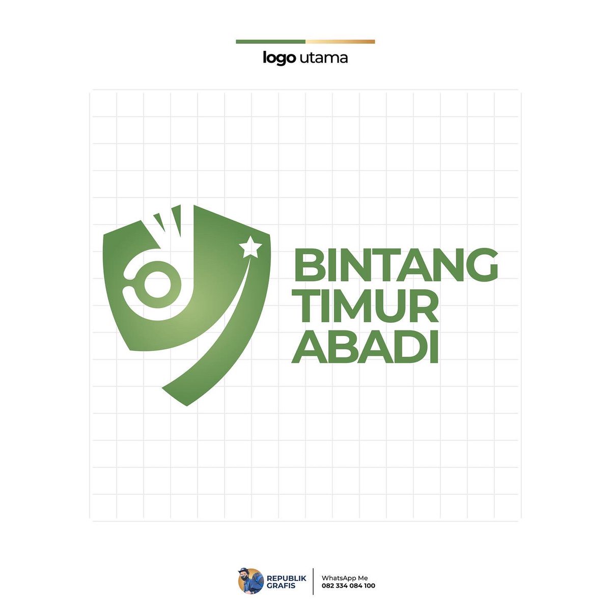DigitalHub. tweet media