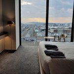 ゆかりのツイート画像