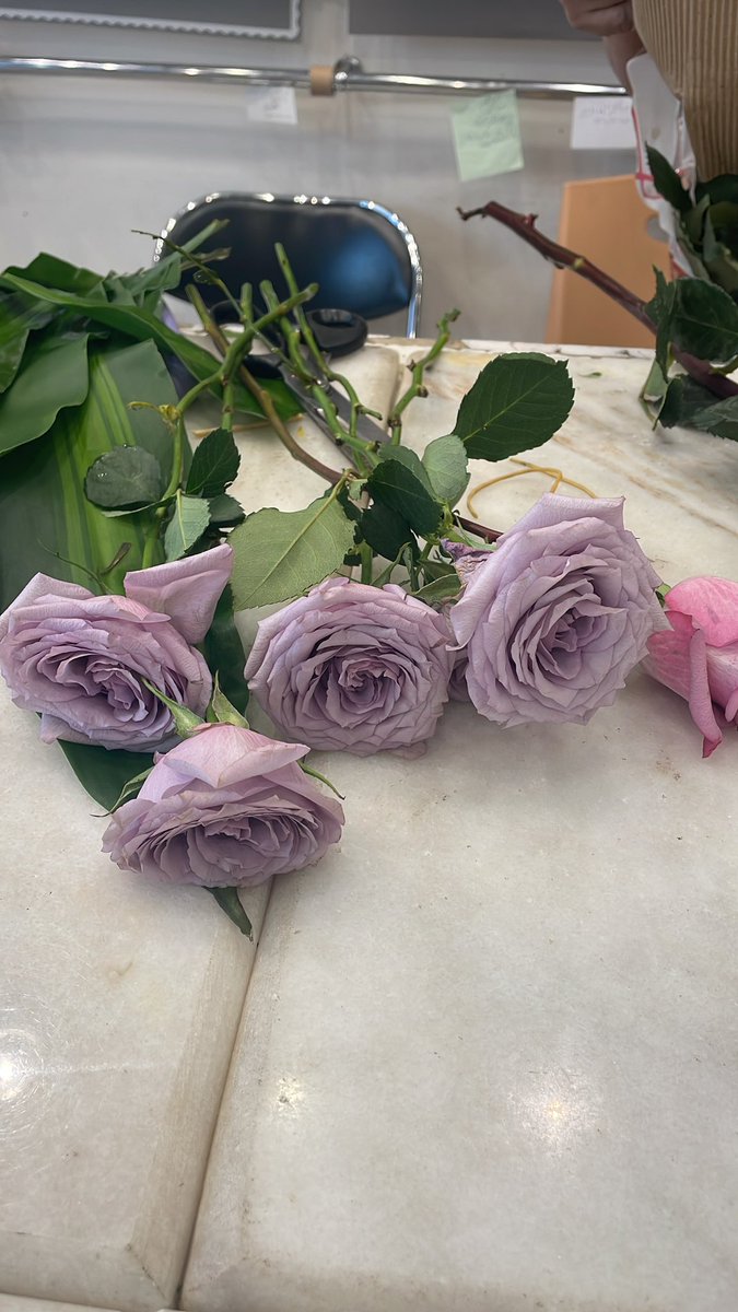 احفظ الشخص الذي تكسوك كلماته بالأمان، وتشعرك بالعافية، ذلك الذي إن مالت عليك الدنيا لا يميل، وإن تنكر الكل في وجهك لا يتنكر، ذلك الذي يزرع فيك شعورا عظيما أن الحياة بخير، ذلك الذي إن راك في أسوأ حالٍ سيجمل الدنيا في عينيك، بل ويخلق الف سبب لتغدو بخير؛ احفظه ما حييت.🤍
 #مكه_الان