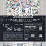 ツイートに含まれる画像