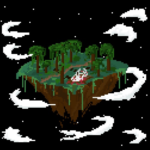 Crypto Floating Islands is buzzing right now! 🐝  

They are giving away 3 x WL Spots 🎁

Follow steps below

💛Follow <a href="/BeeAlpha_/">Bee Alpha</a> <a href="/CryptoFIslands/">Crypto Floating Islands MINT IS LIVE</a>
💛Like &amp; RT
💛Tag 3 Friends

48 hrs ⏳

#NFTgiveaways #NFTs #NFT #Giveaway #NFTcommunity #Whitelist