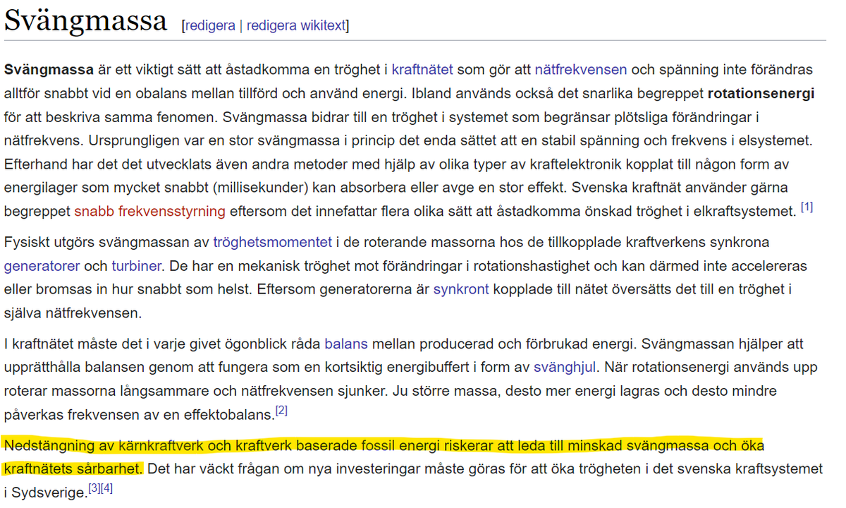 jonasskwikstrom's tweet photo. @BioPicker @MikaelA09097511 @pungrattan @anntikapitalist @mseid Anser du Wikipedia möjligtvis vara en aldeles för politiserad källa? Möjligtvis "Nazistisk" som jag själv blivit kallad för att man försöker förklara ren orsak och verkan av det vi gjort:

https://t.co/Y29GfIUobU https://t.co/akC8svM8by