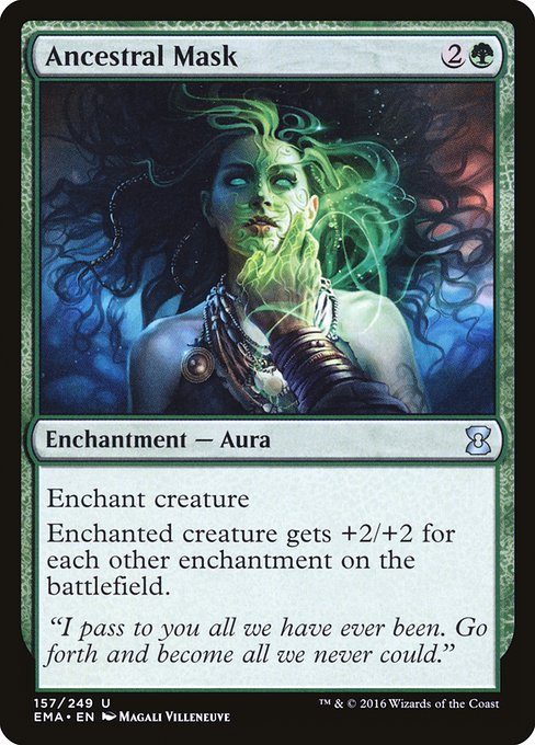 hollowmandrake's tweet photo. Good morning, students. Today we continue with the "Mondays of the Artists" of #MTG and I will talk today about @Cathaoir1. His art makes you be present in it as if you were living it. In my top 3 of all time. What are your favorite arts? #ArtistMonday @wizards_magic https://t.co/wINDDSgvlY
