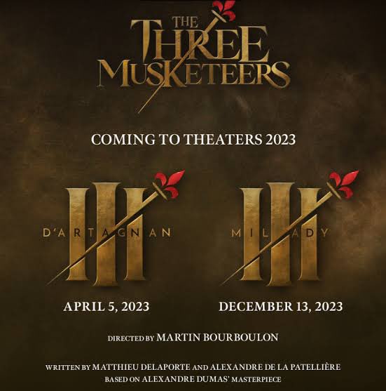 Budomate Magazine tweet media