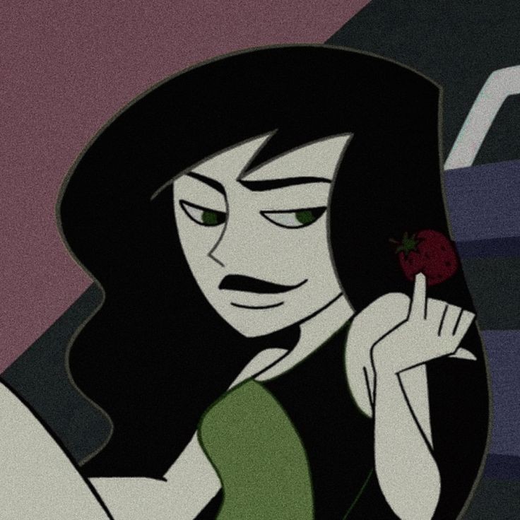dxmbangel's tweet photo. #KimPossible wifey Shego fr🤭 https://t.co/XhOOQH1VYS