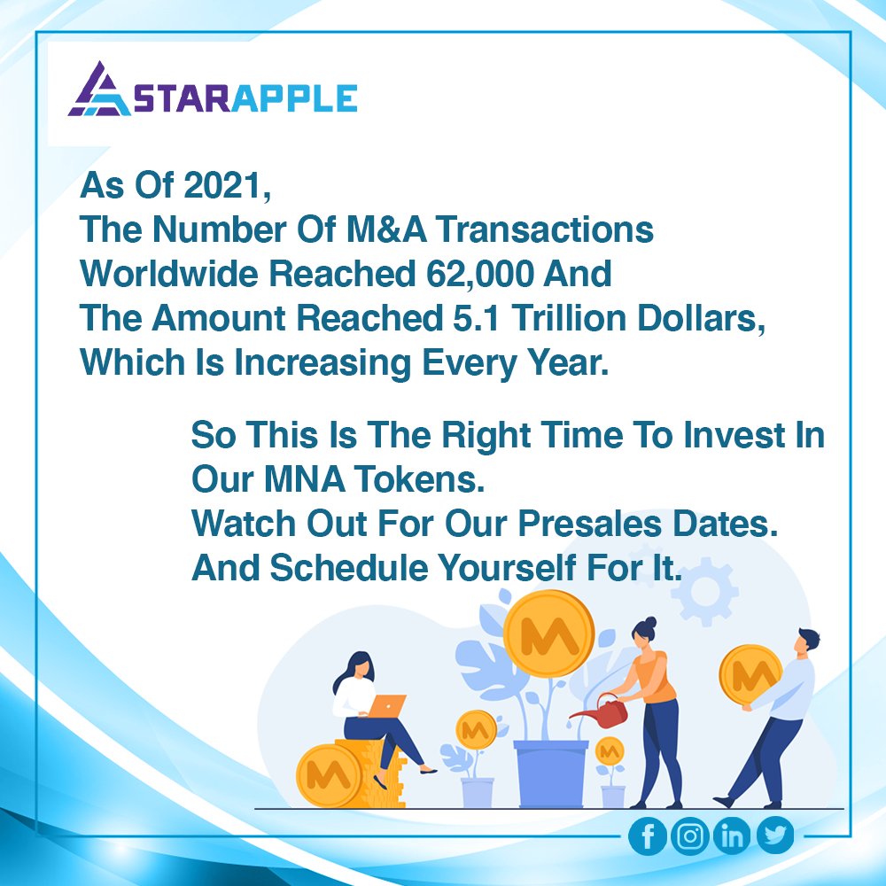 StarappleM's tweet photo. A few more days to go!!! https://t.co/AshfhkTFrU