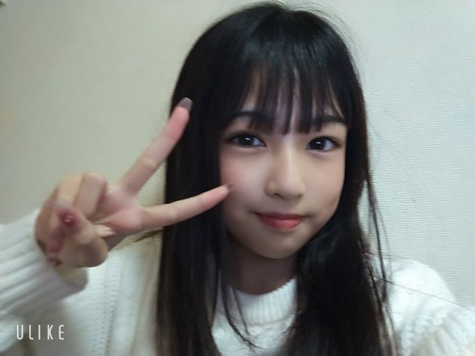 Twitterのコスプレ画像21