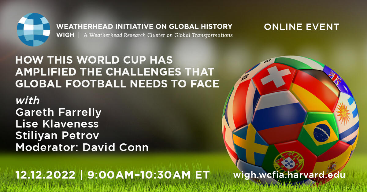 Player 4 Player tweet media