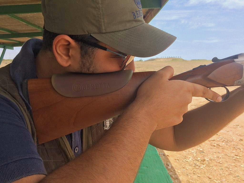 TargetsprintGh's tweet photo. 🇬🇭🇬🇭🇬🇭#teamghana #shooting #sports #shootingsports #target #aim #strike #GSSF #shooter #rifleshooting #rifle #sprint #sprinttraining #training #lovesports #targetsprintgh #targetsprint https://t.co/B61e02PnsO