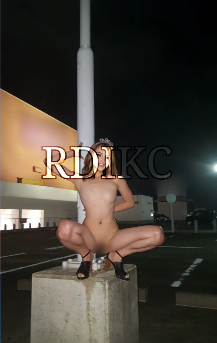 皆様こんばんは🥰フォロワー・プラン登録募集🈁myfans.jp/posts/b2da5bb4…