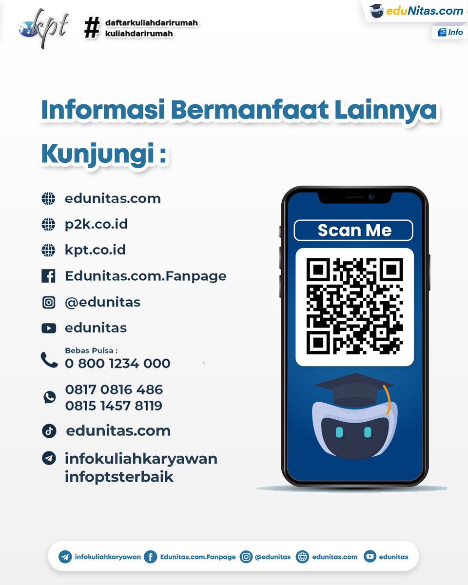 edunitas's tweet photo. Minum kopi atau minuman lain yang mengandung kafein sebaiknya disesuaikan dengan ritme atau jam biologis yang mengatur kapan saat tidur, makan, sampai mengendalikan hormon stres dalam tubuh yang biasa disebut 'kortisol'.
#kortisol #kopi #edunitas #kuliahkaryawan #kelaskaryawan https://t.co/sfUpaW9UH6