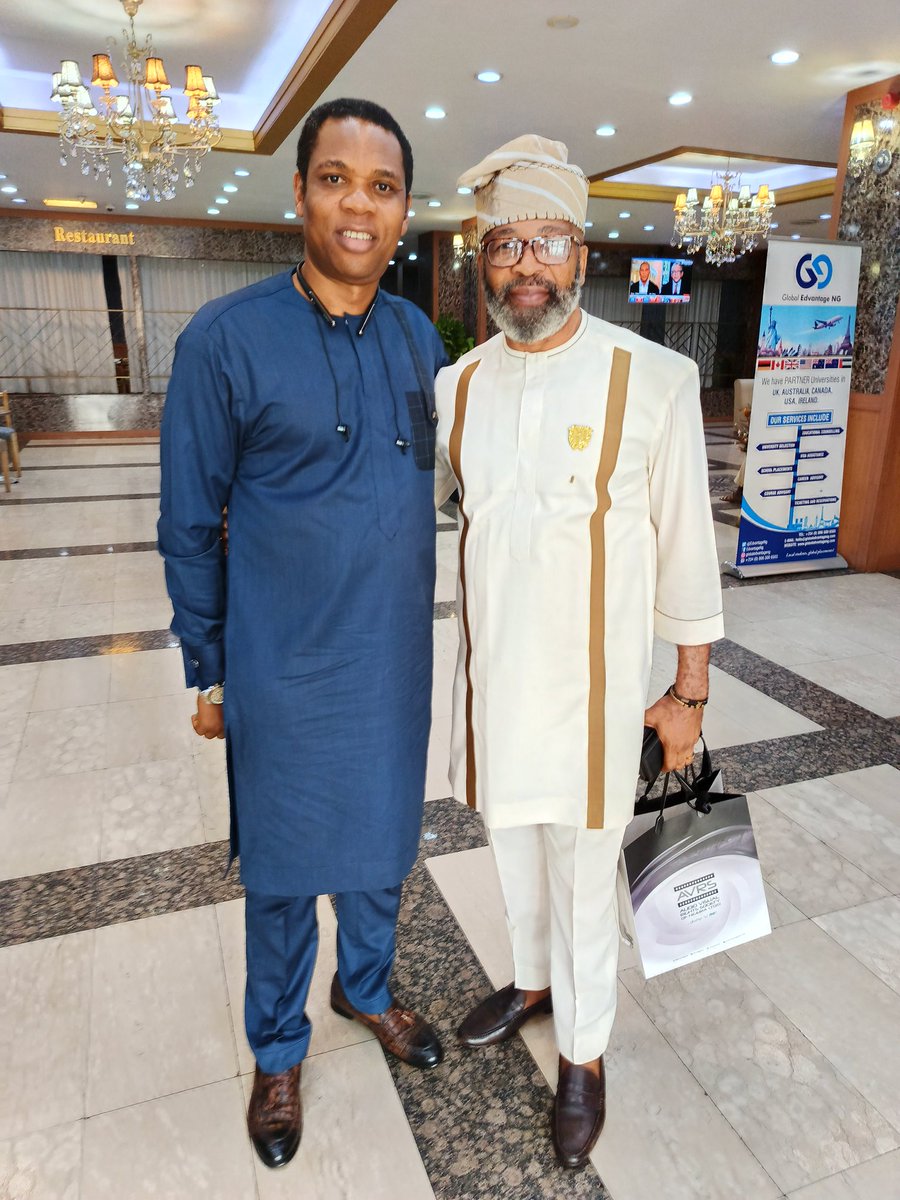 Anguschinedu's tweet photo. At the recently held Audio Visual Rights Society (AVRS) AGM https://t.co/A5EFQUfiRL
