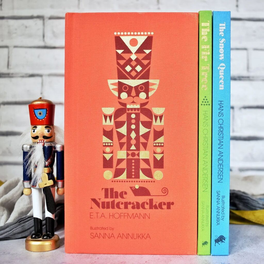 Feeling festive🎄🎅 instagr.am/p/CmD2VNNLSvS/