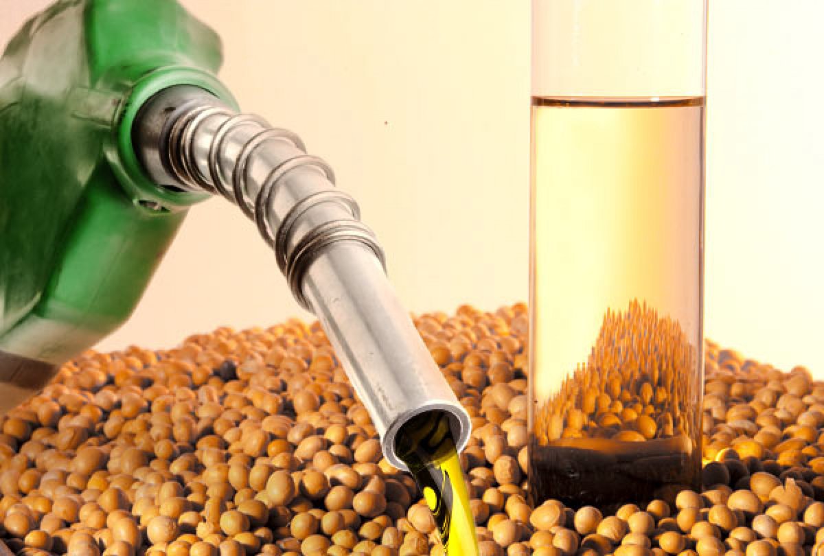 top10motor's tweet photo. Combustibles sostenibles: ¿una solución a la contaminación frente a los coches eléctricos? https://t.co/6s20Mmlt9Q #ECO #Industria #Biocombustibles #CombustiblesSintéticos https://t.co/MDFMSK0Rt9