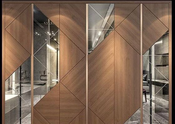 innerart786's tweet photo. A feature wall can be one of the simplest and most cost-effective ways to transform your home…. Inner Art Interiors brings references with a myriad of options, from simple paint or wallpaper, to a clever use of tiles or wall cladding..!!! https://t.co/FCAeLJl2La